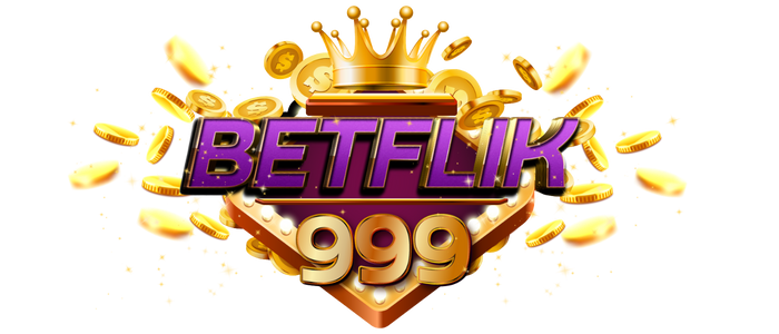 betflik999